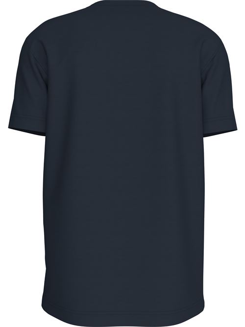 J30J326402PPK CALVIN KLEIN | J30J326402PPK BLU